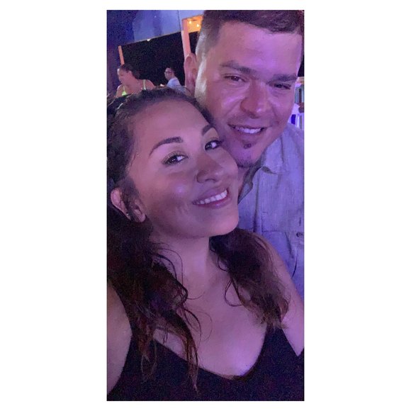 erika_0430